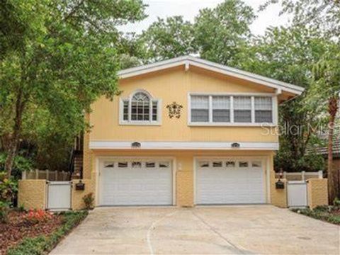 Featured picture for the property J967711