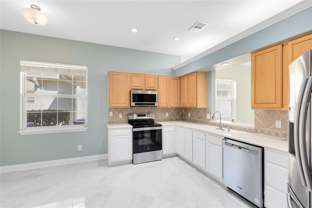 Photo of 10842 Woodchase Circle, Orlando, FL 32836 (MLS # O6379272)