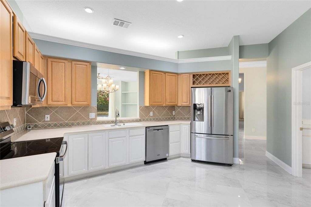 Photo of 10842 Woodchase Circle, Orlando, FL 32836 (MLS # O6379272)