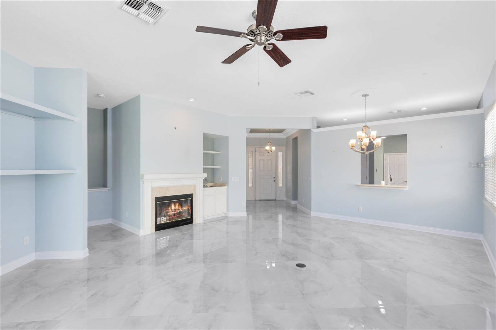 10842 WOODCHASE CIRCLE