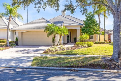 10842 WOODCHASE CIRCLE ORLANDO FL 32836