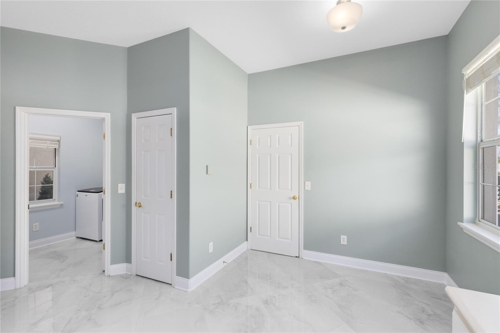 10842 WOODCHASE CIRCLE