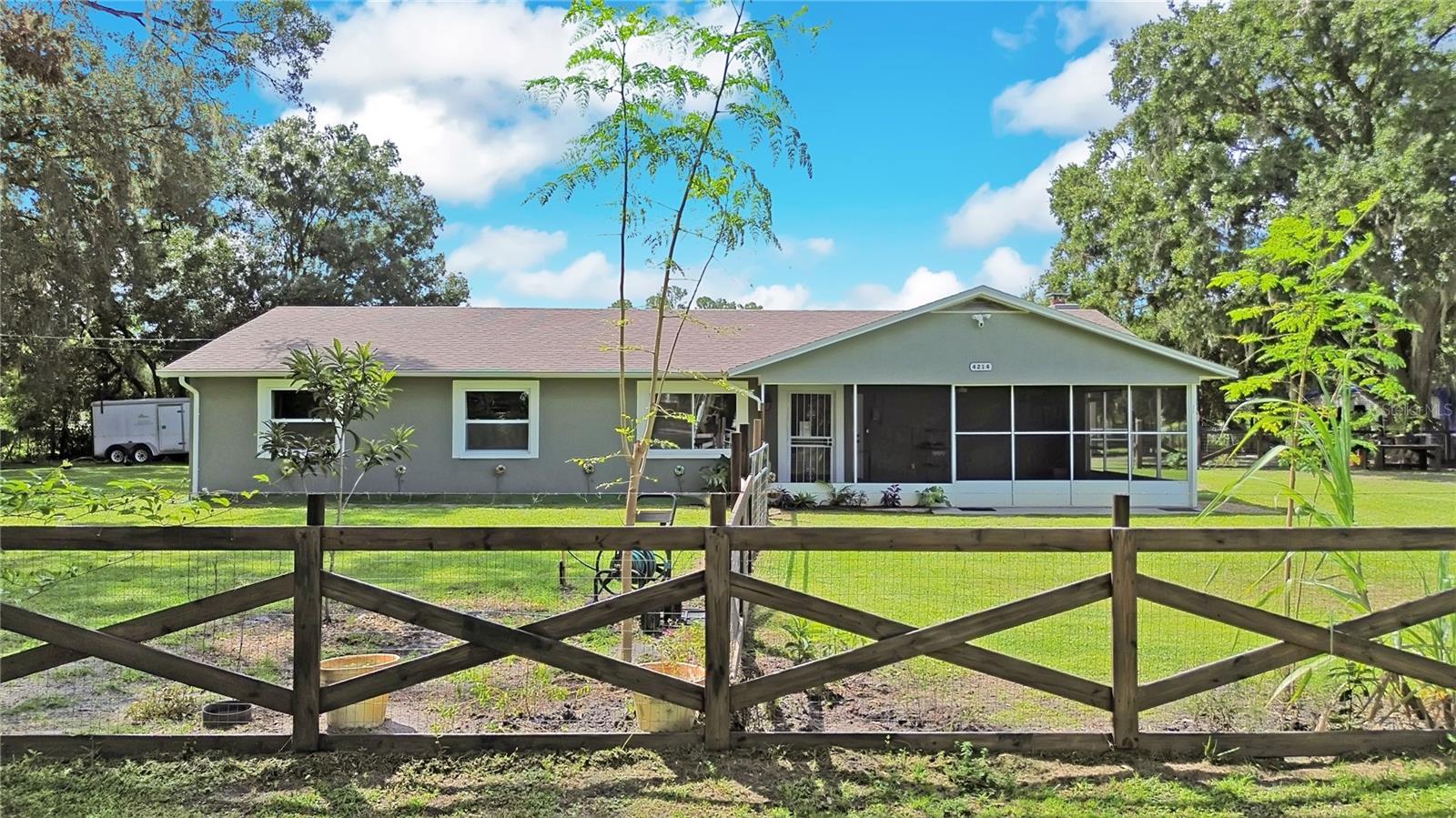 4214 CINDY ROAD