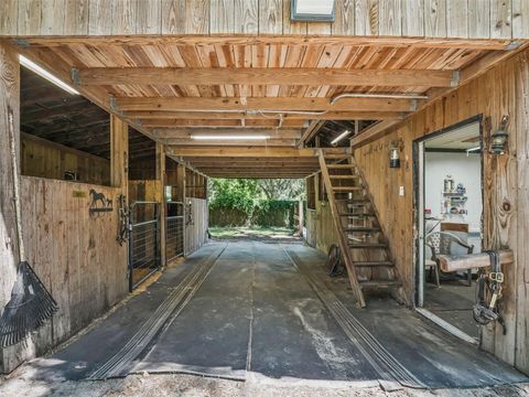 Tiny photo for 17244 SE 130th Avenue, Weirsdale, FL 32195 (MLS # OM710804)