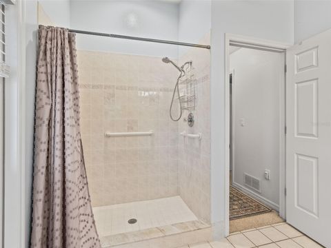 Tiny photo for 17244 SE 130th Avenue, Weirsdale, FL 32195 (MLS # OM710804)