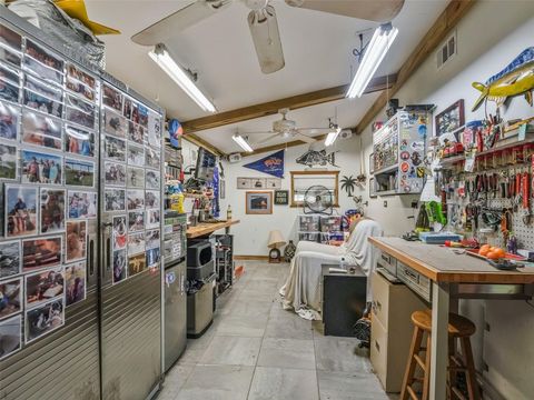 Tiny photo for 17244 SE 130th Avenue, Weirsdale, FL 32195 (MLS # OM710804)