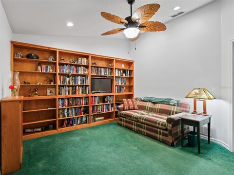 Tiny photo for 17244 SE 130th Avenue, Weirsdale, FL 32195 (MLS # OM710804)