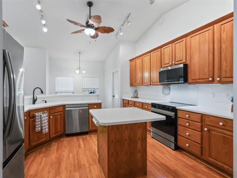 Tiny photo for 17244 SE 130th Avenue, Weirsdale, FL 32195 (MLS # OM710804)