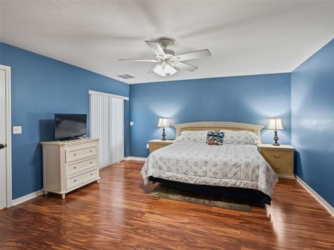 Tiny photo for 17244 SE 130th Avenue, Weirsdale, FL 32195 (MLS # OM710804)