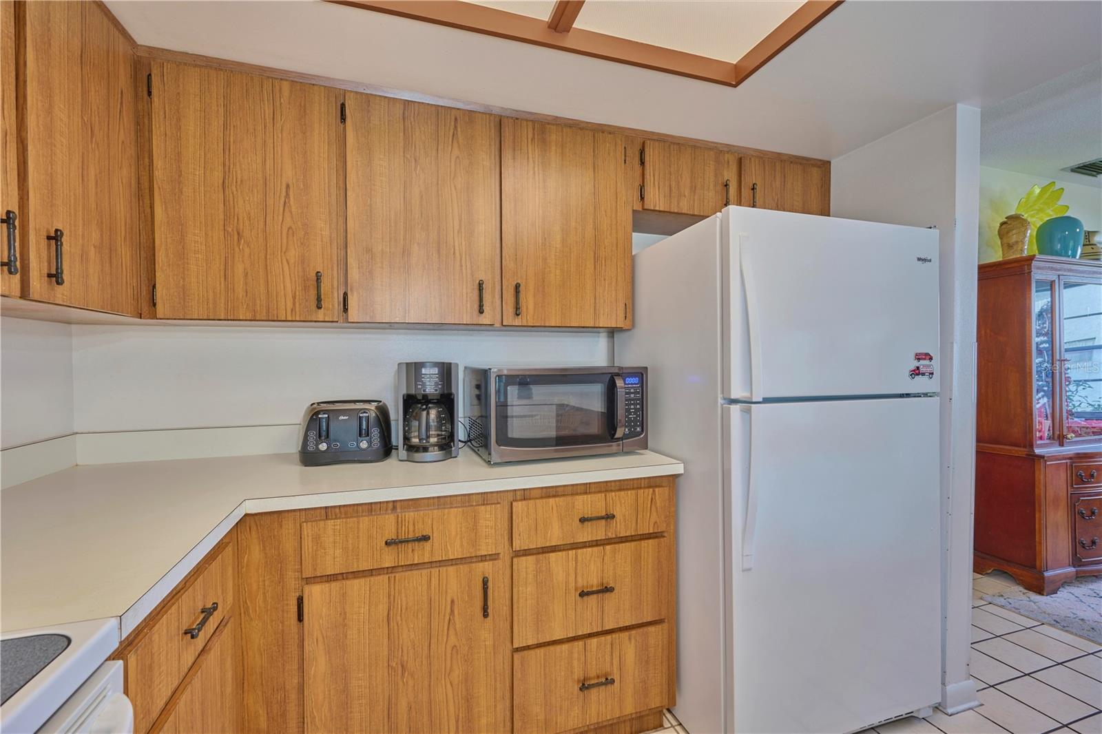 7491 LIMONIA DRIVE