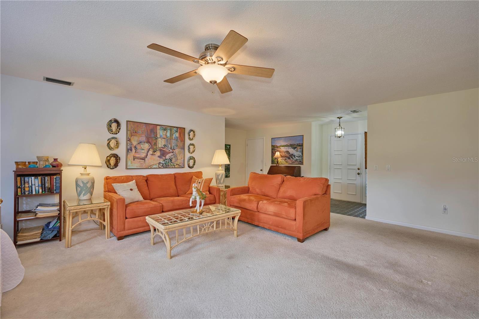 7491 LIMONIA DRIVE