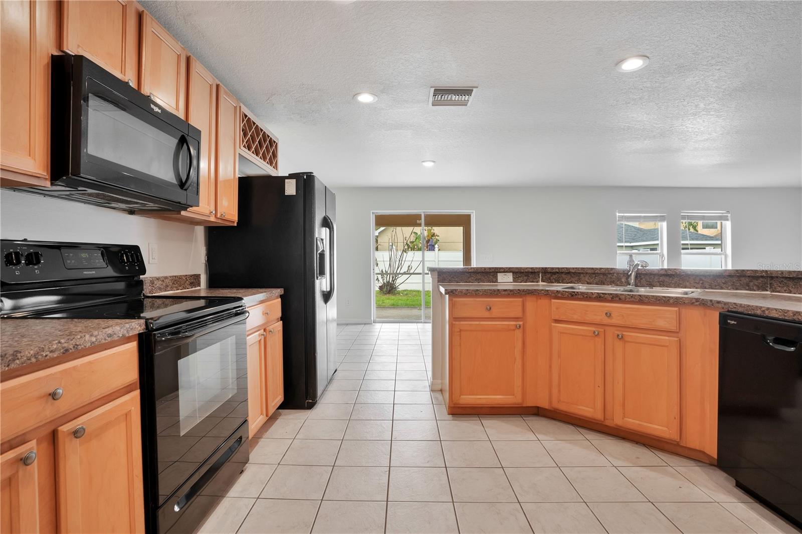 12012 CITRUS LEAF DRIVE