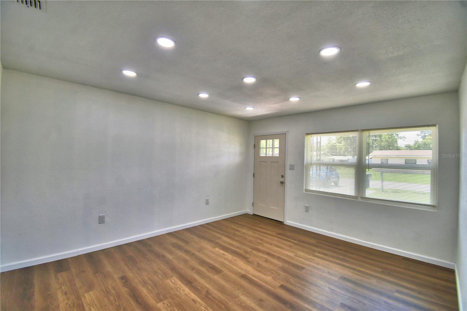 109 2ND JPV STREET