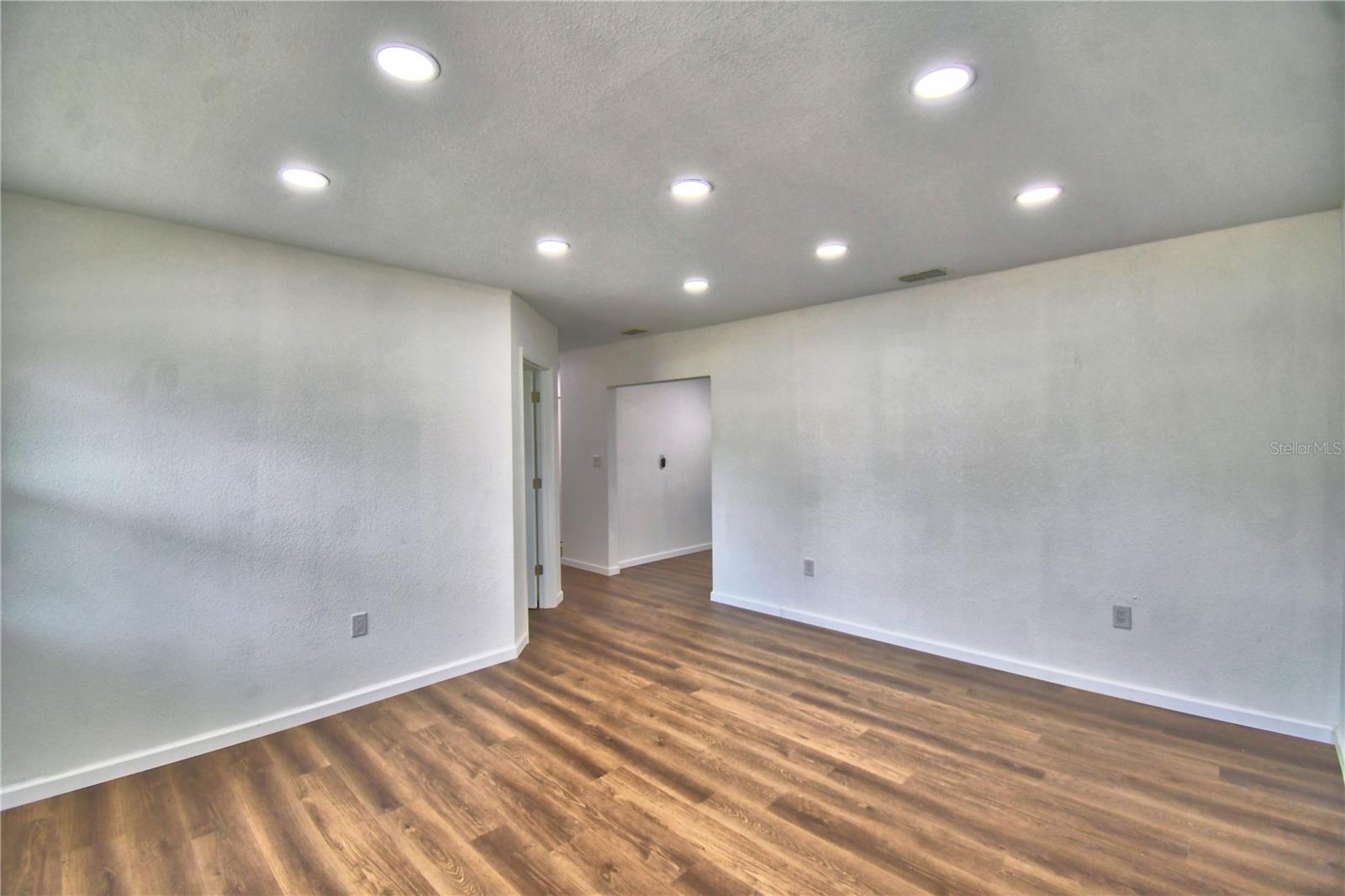 109 2ND JPV STREET