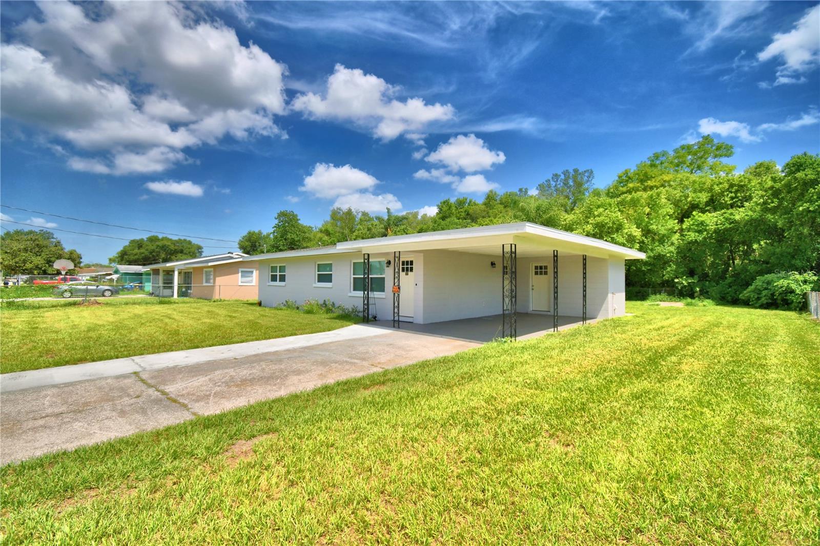 109 2ND JPV STREET