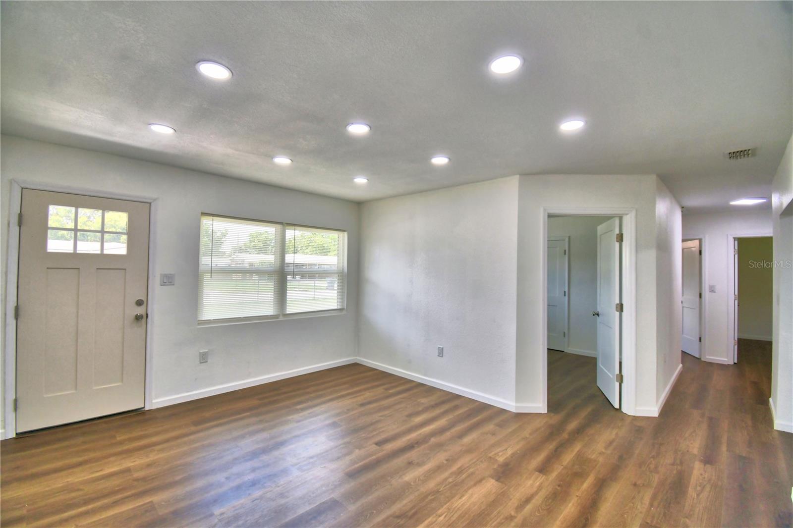 109 2ND JPV STREET