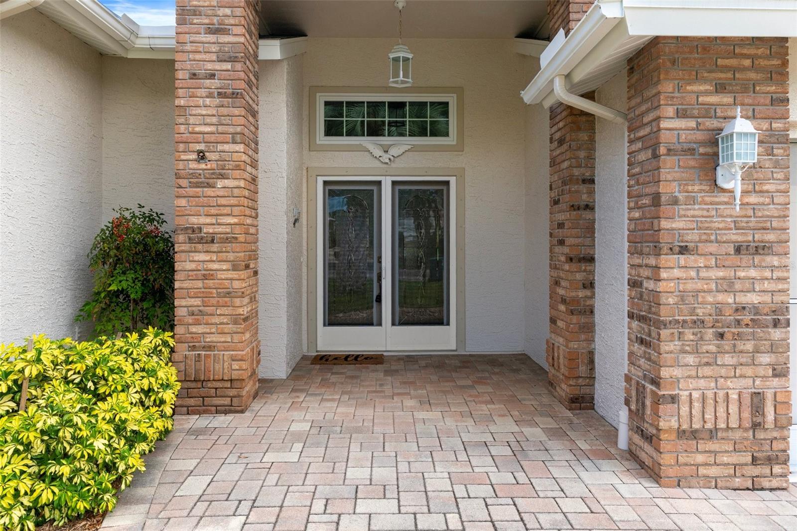 2448 GRASSLANDS COURT