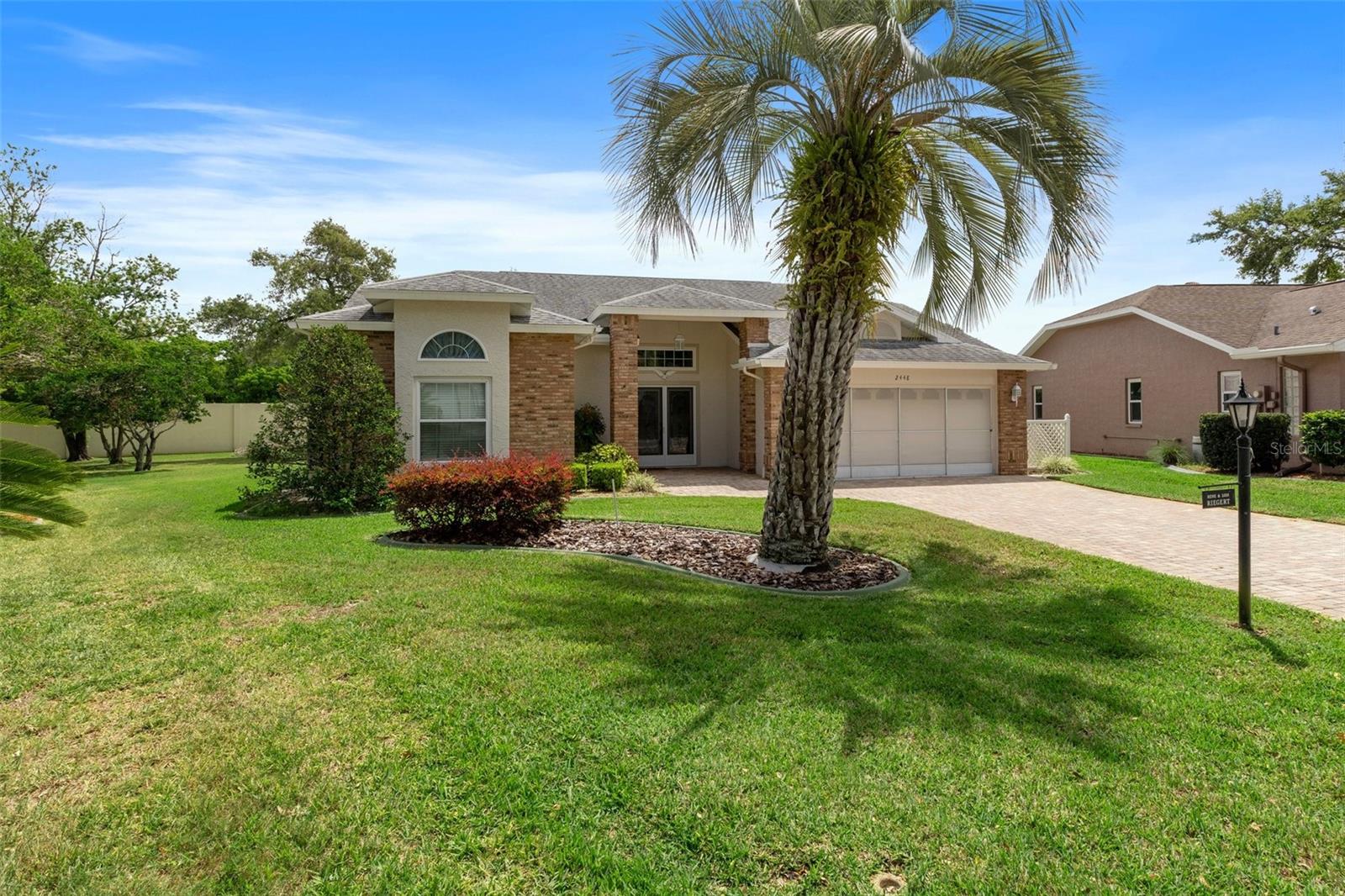 2448 GRASSLANDS COURT