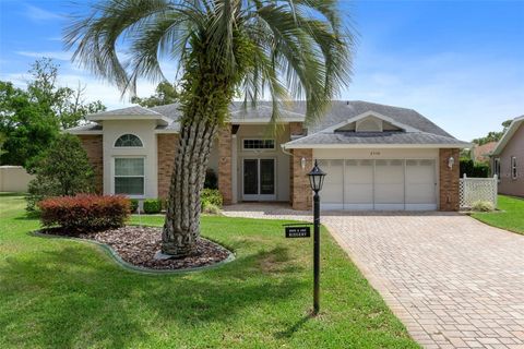 2448 GRASSLANDS COURT SPRING HILL FL 34606