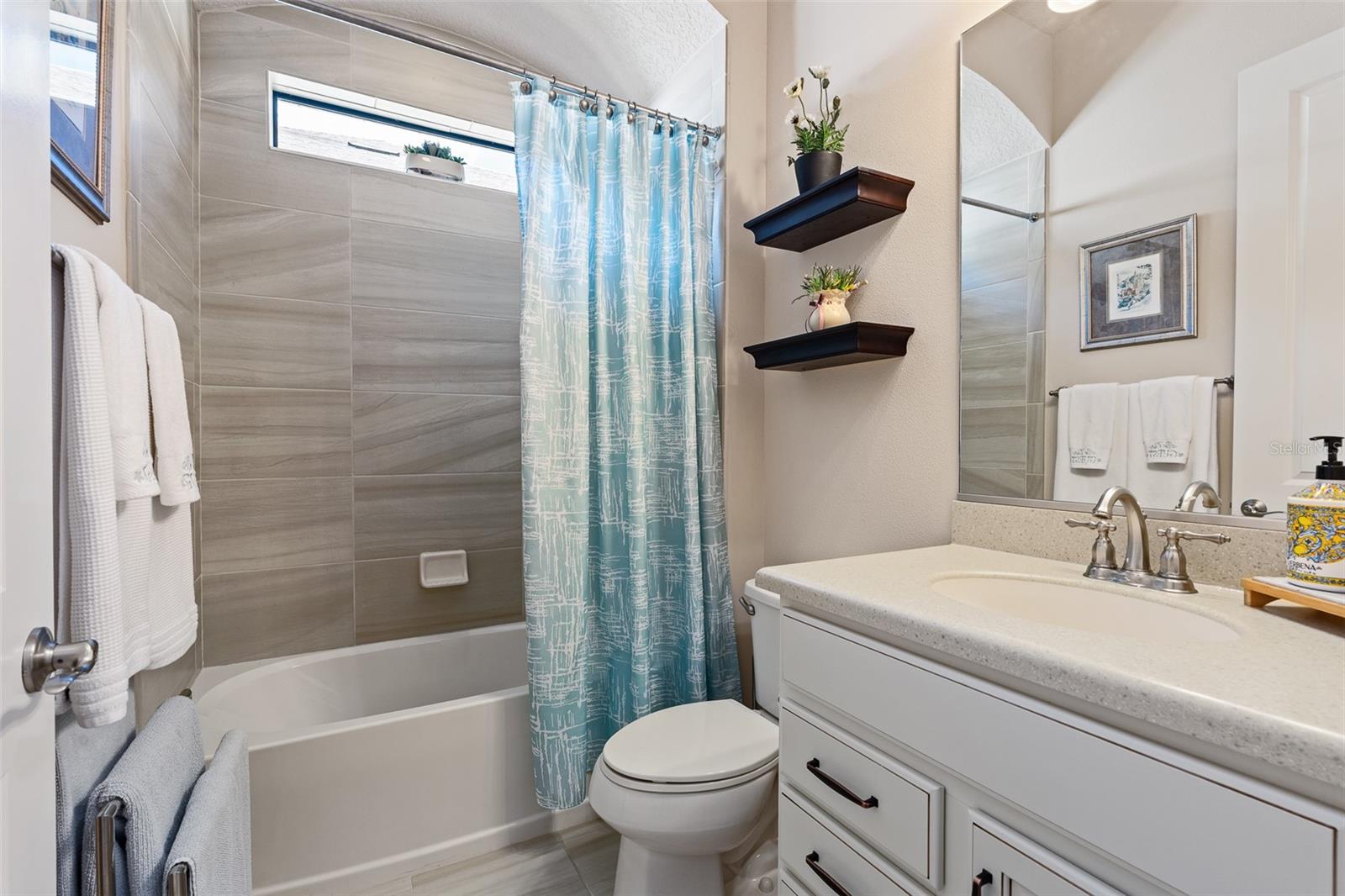 PLANTATION BAY PH 01A UNIT 01-6 - Residential