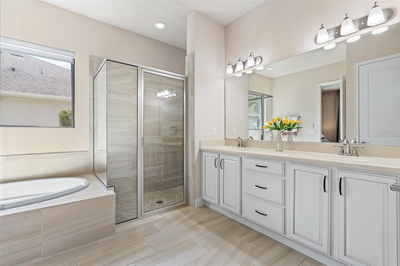 PLANTATION BAY PH 01A UNIT 01-6 - Residential