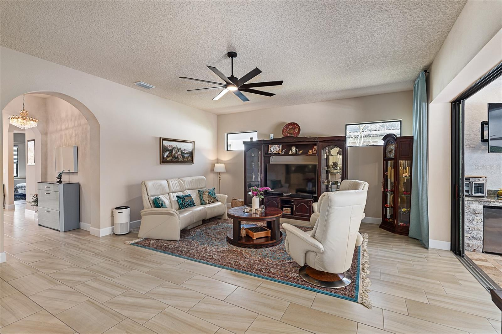 PLANTATION BAY PH 01A UNIT 01-6 - Residential