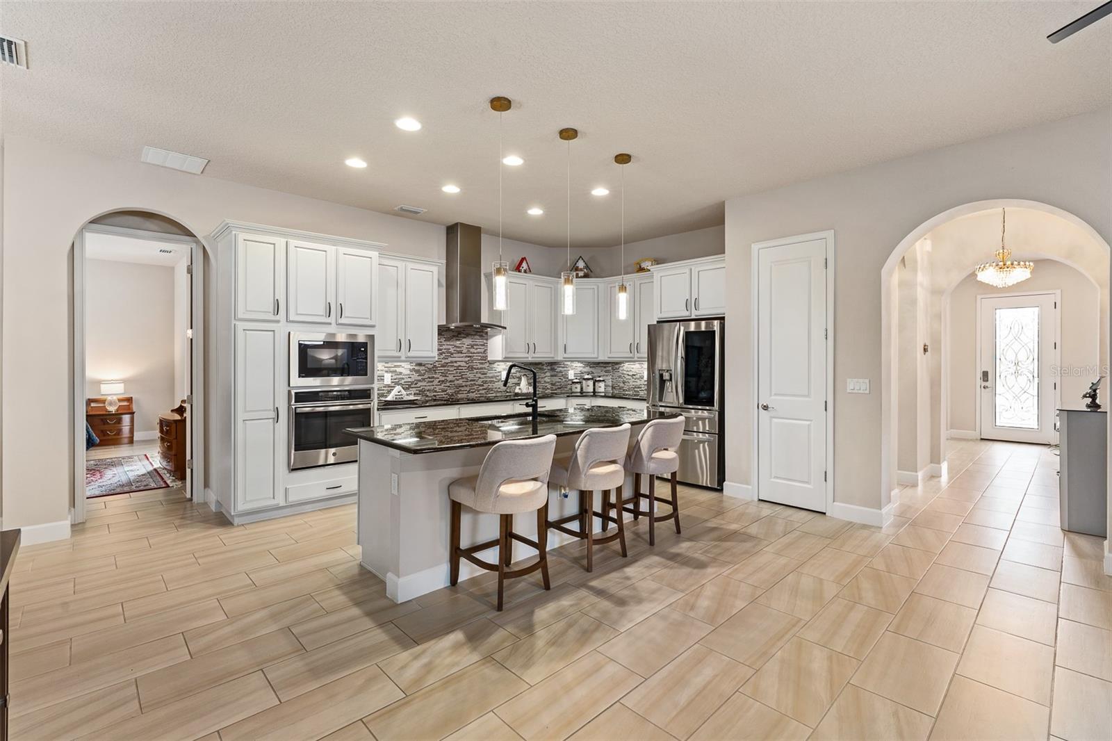 PLANTATION BAY PH 01A UNIT 01-6 - Residential