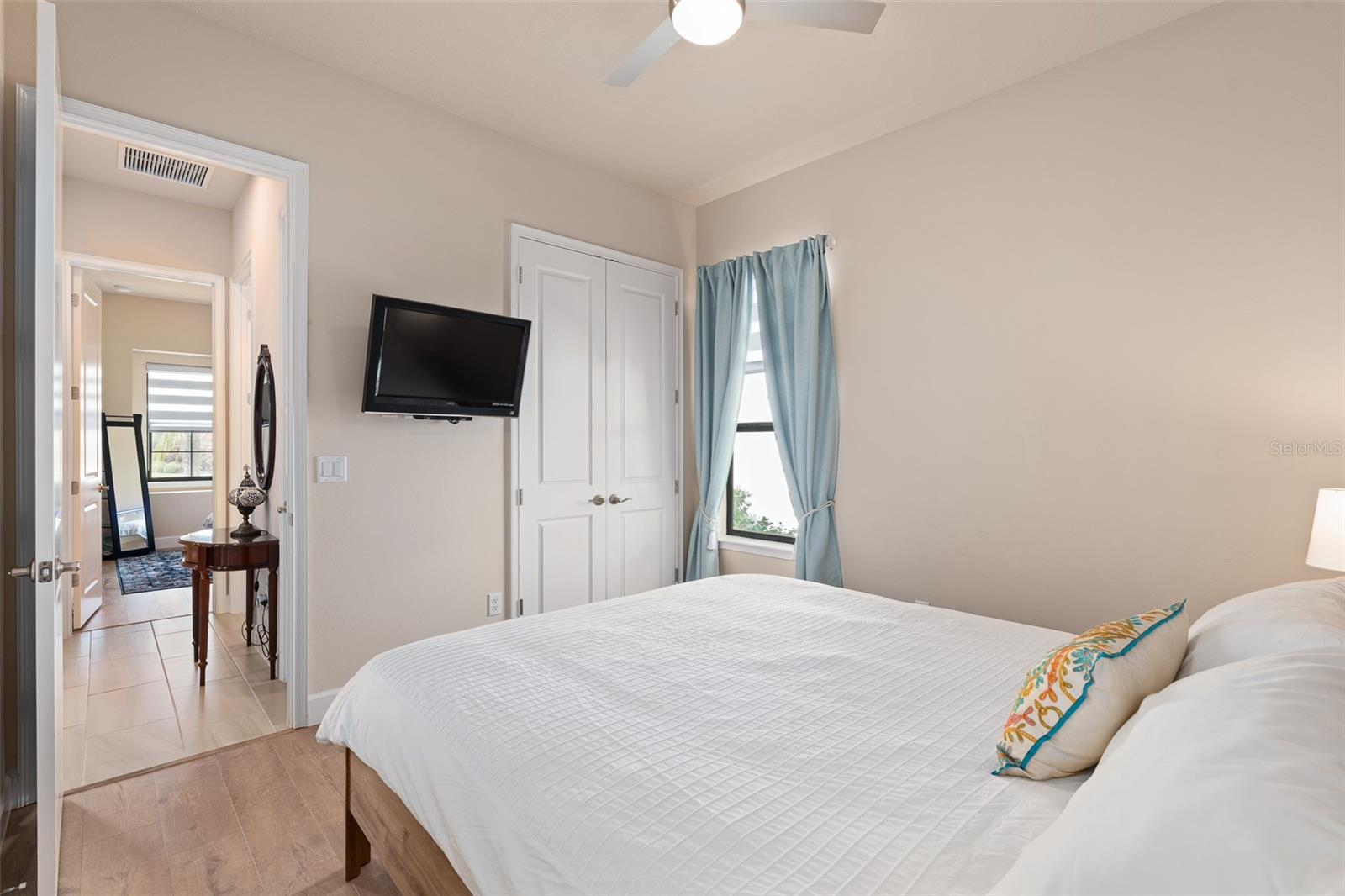 PLANTATION BAY PH 01A UNIT 01-6 - Residential