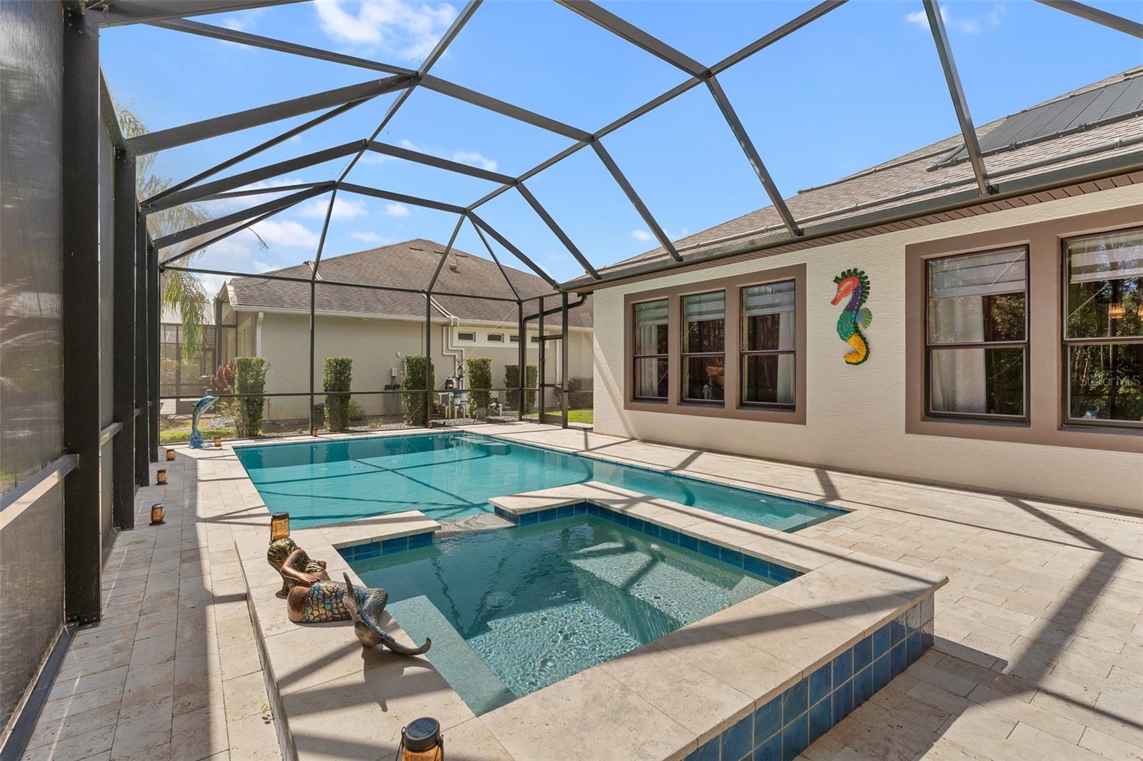 PLANTATION BAY PH 01A UNIT 01-6 - Residential