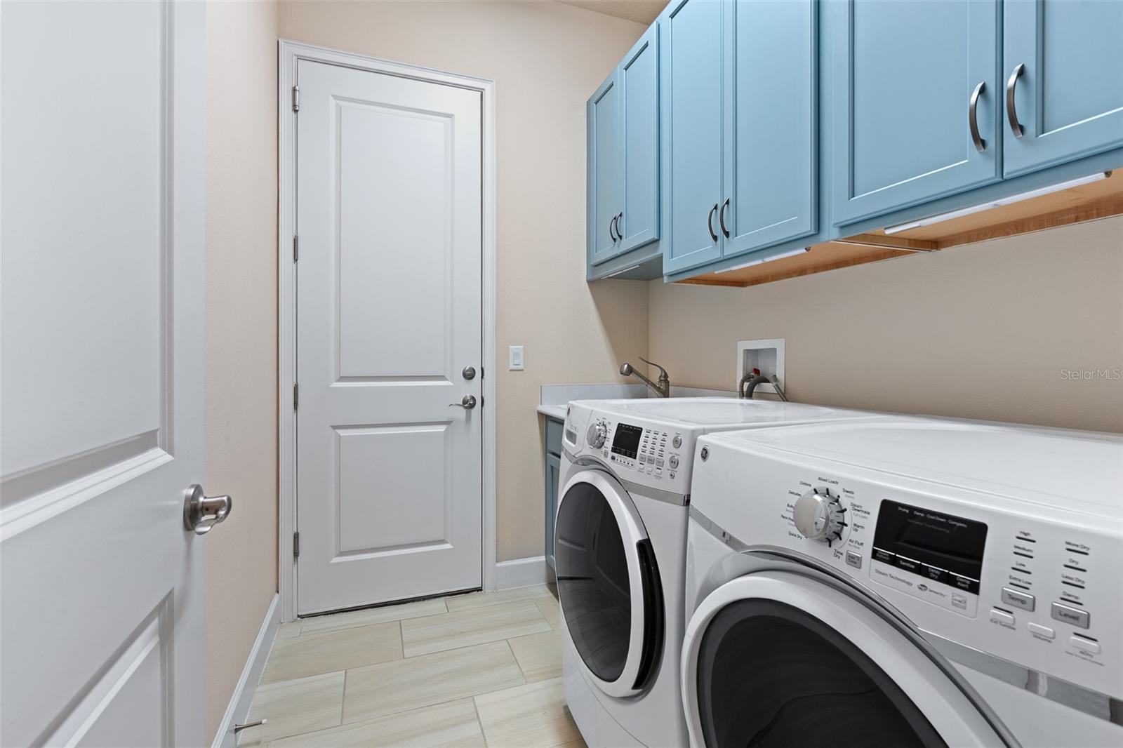 PLANTATION BAY PH 01A UNIT 01-6 - Residential