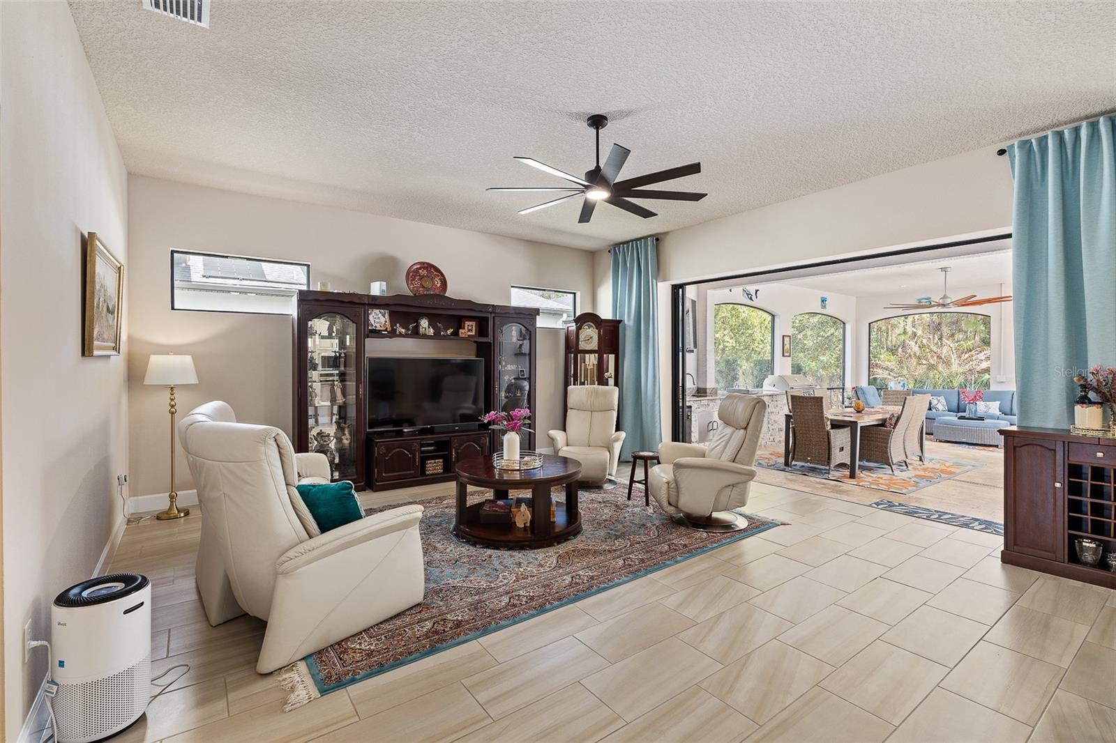 PLANTATION BAY PH 01A UNIT 01-6 - Residential