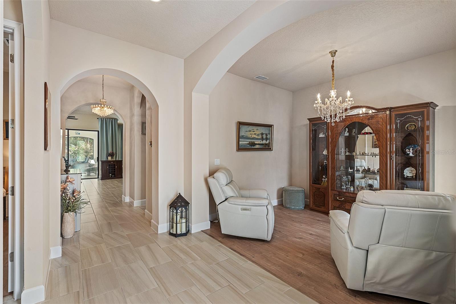 PLANTATION BAY PH 01A UNIT 01-6 - Residential