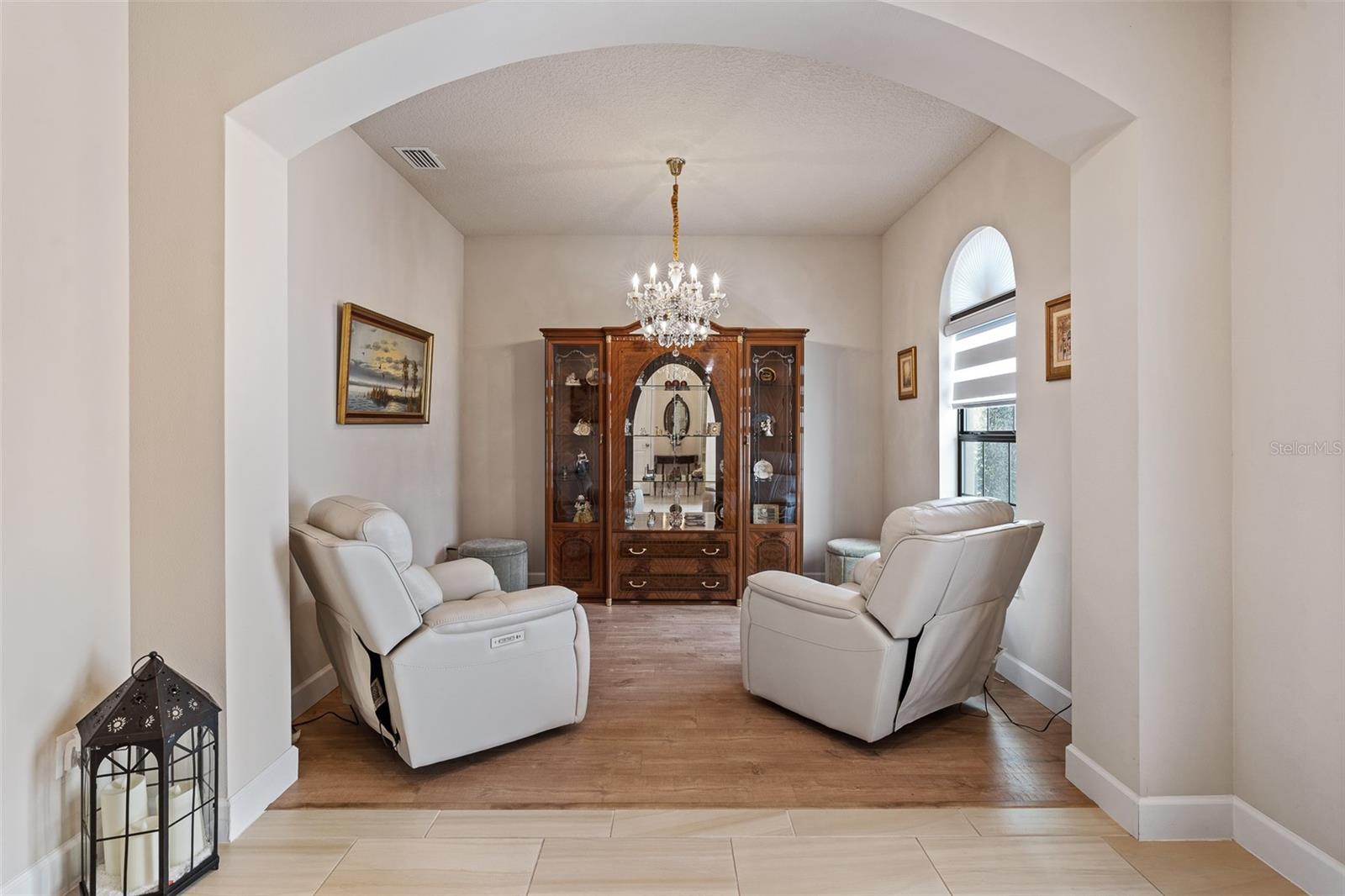 PLANTATION BAY PH 01A UNIT 01-6 - Residential