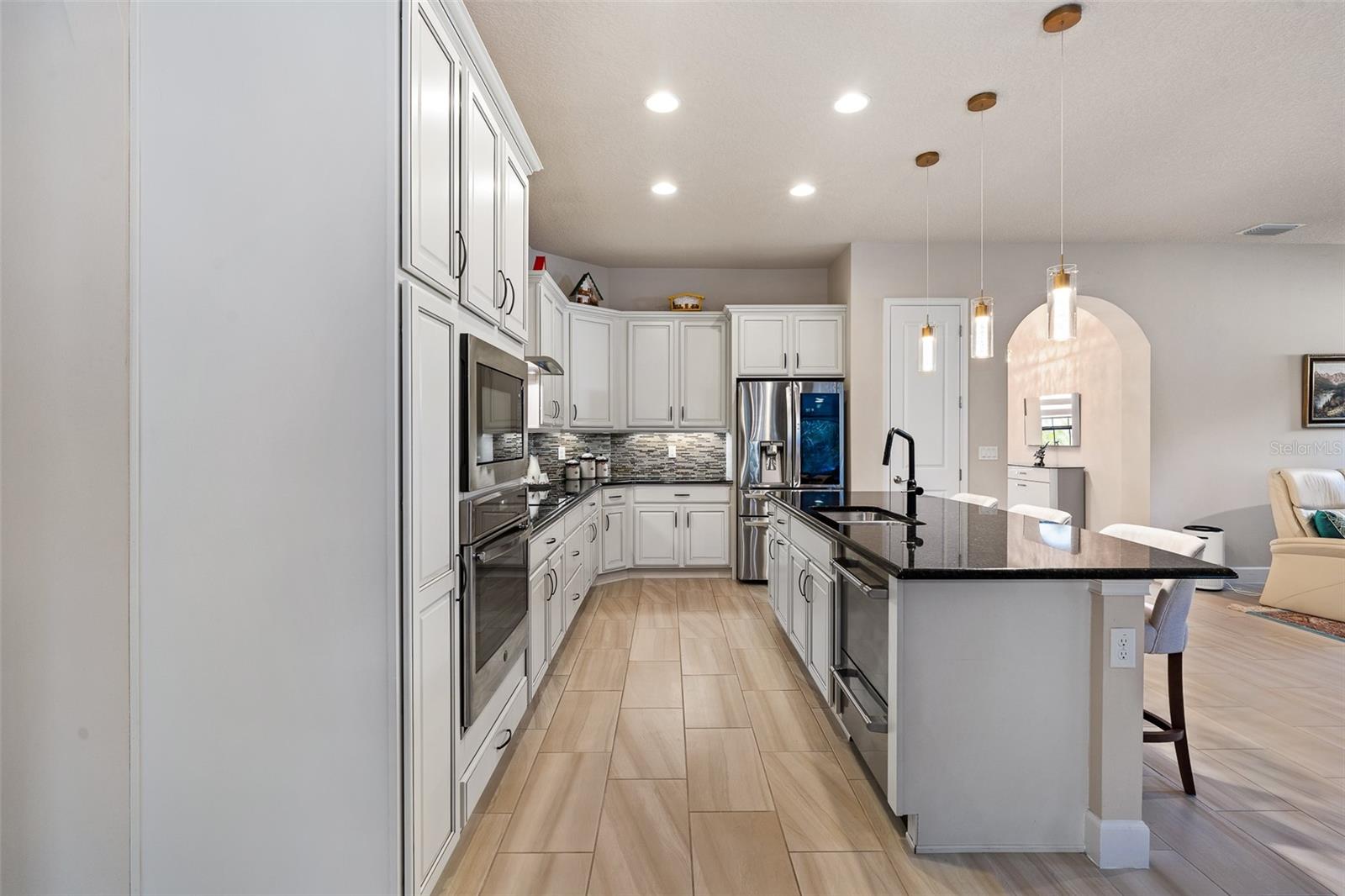 PLANTATION BAY PH 01A UNIT 01-6 - Residential