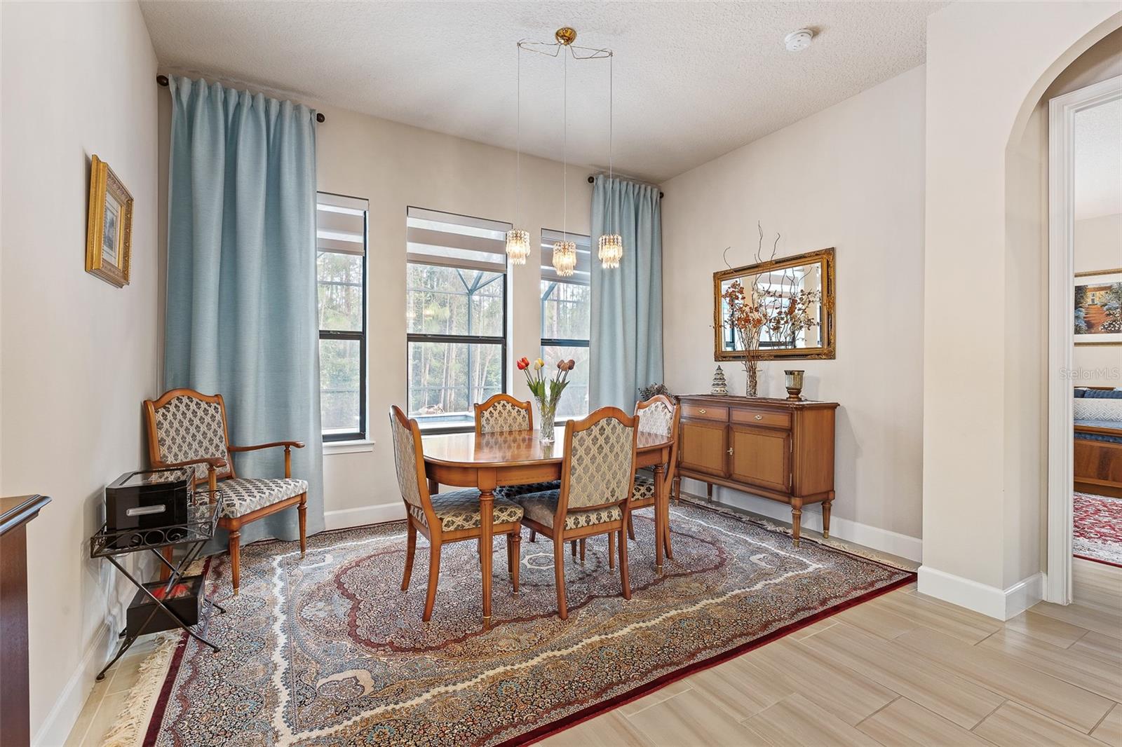 PLANTATION BAY PH 01A UNIT 01-6 - Residential