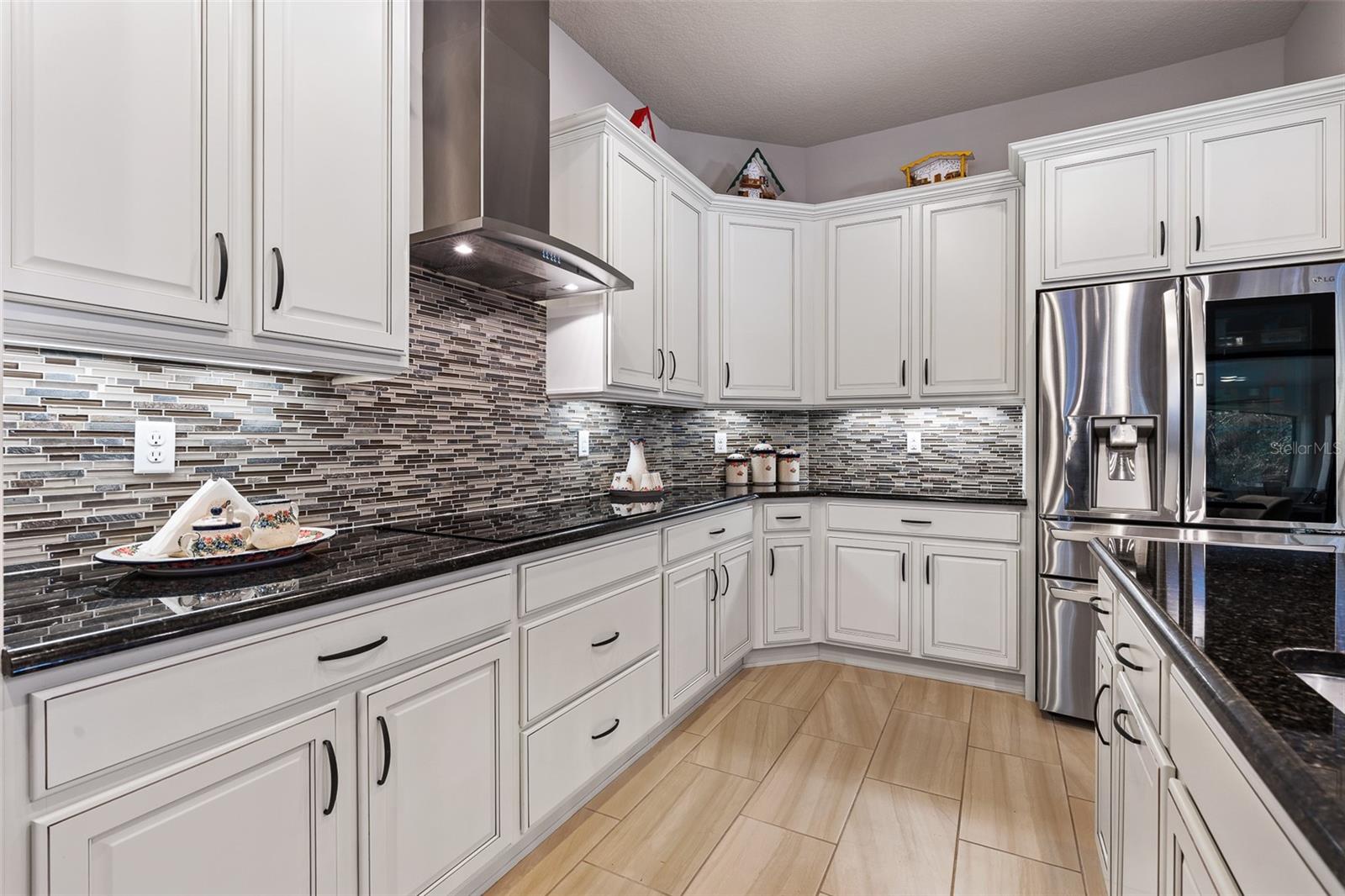 PLANTATION BAY PH 01A UNIT 01-6 - Residential