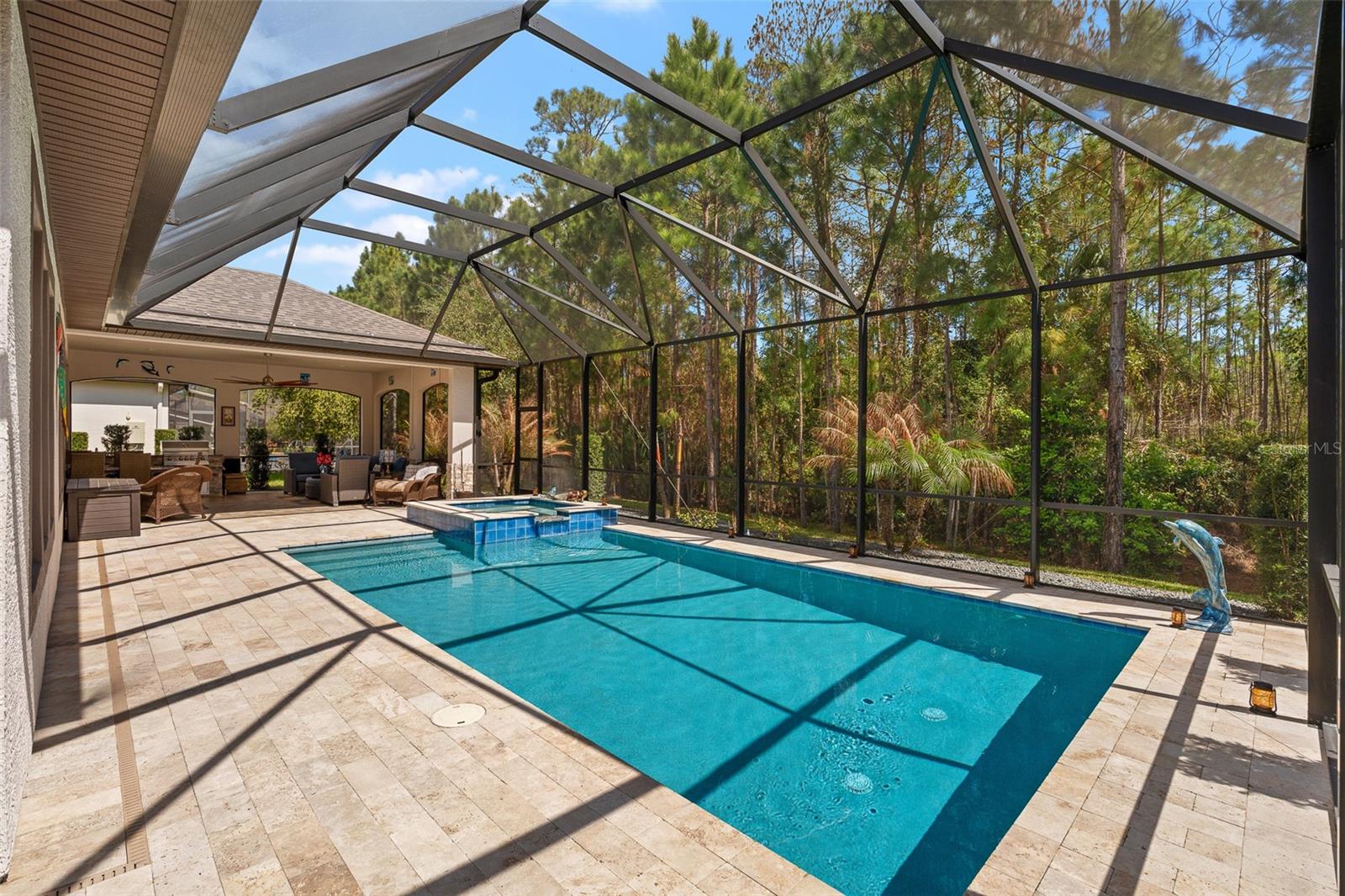 PLANTATION BAY PH 01A UNIT 01-6 - Residential