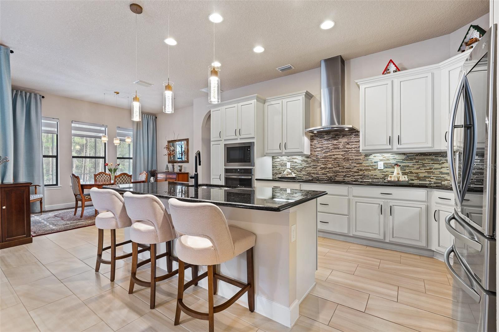 PLANTATION BAY PH 01A UNIT 01-6 - Residential