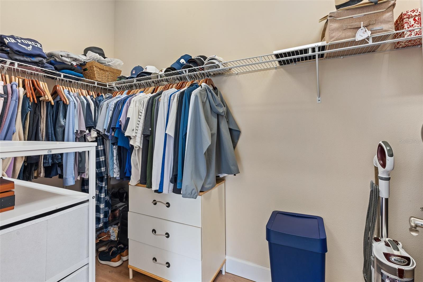 PLANTATION BAY PH 01A UNIT 01-6 - Residential