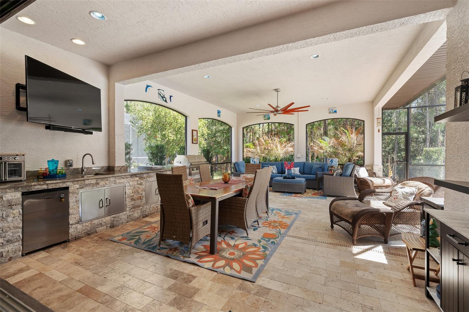 PLANTATION BAY PH 01A UNIT 01-6 - Residential