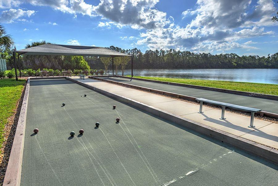 PLANTATION BAY PH 01A UNIT 01-6 - Residential