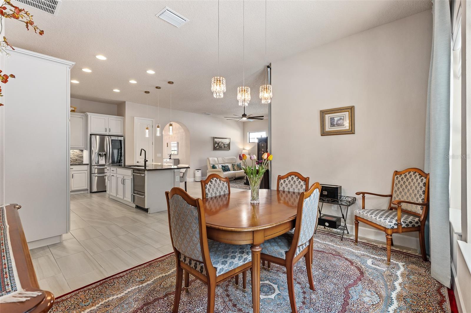 PLANTATION BAY PH 01A UNIT 01-6 - Residential