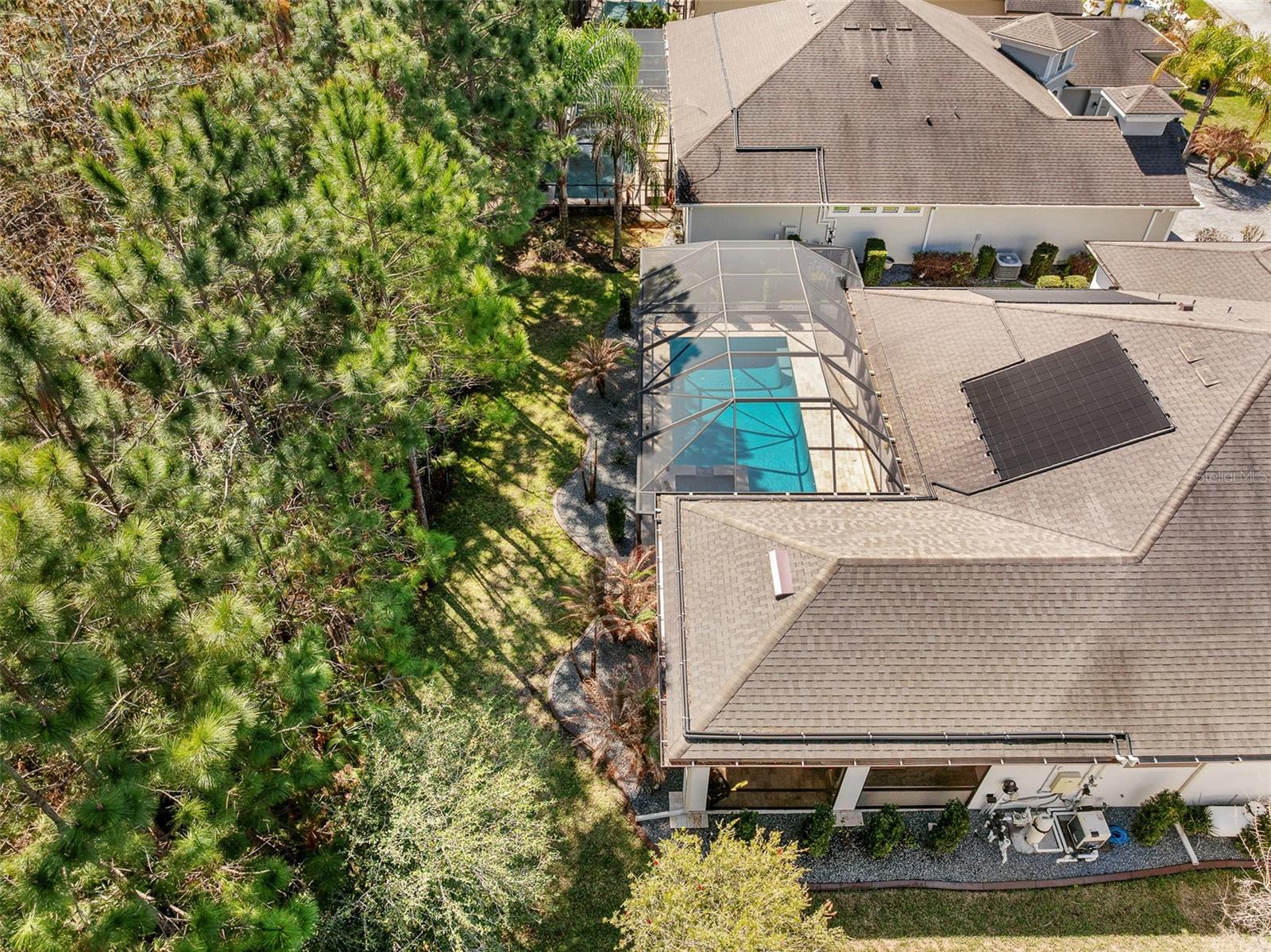 PLANTATION BAY PH 01A UNIT 01-6 - Residential