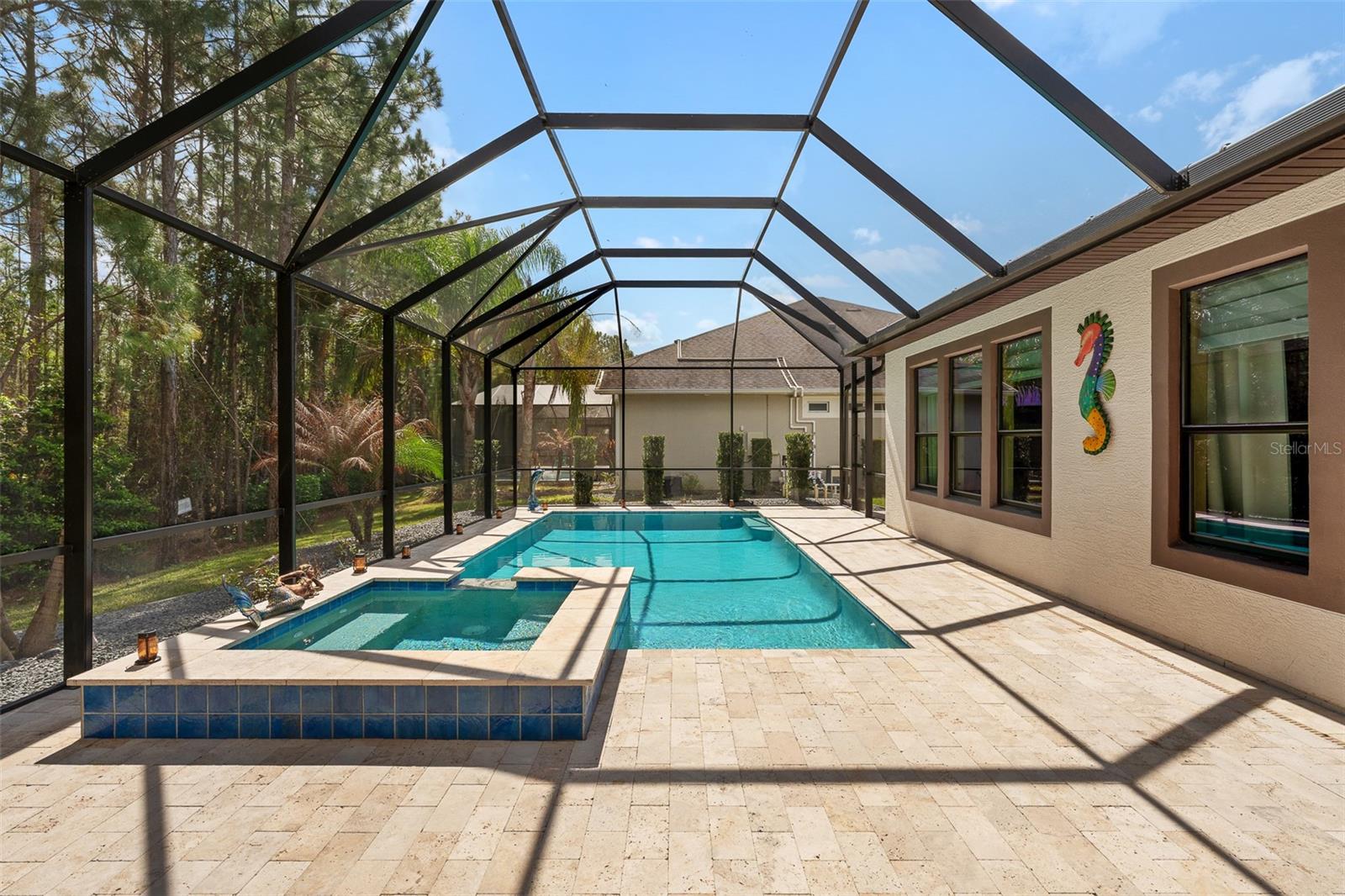 PLANTATION BAY PH 01A UNIT 01-6 - Residential