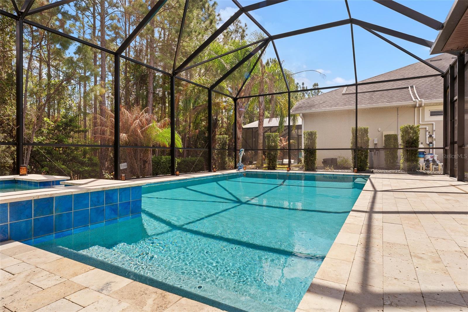 PLANTATION BAY PH 01A UNIT 01-6 - Residential