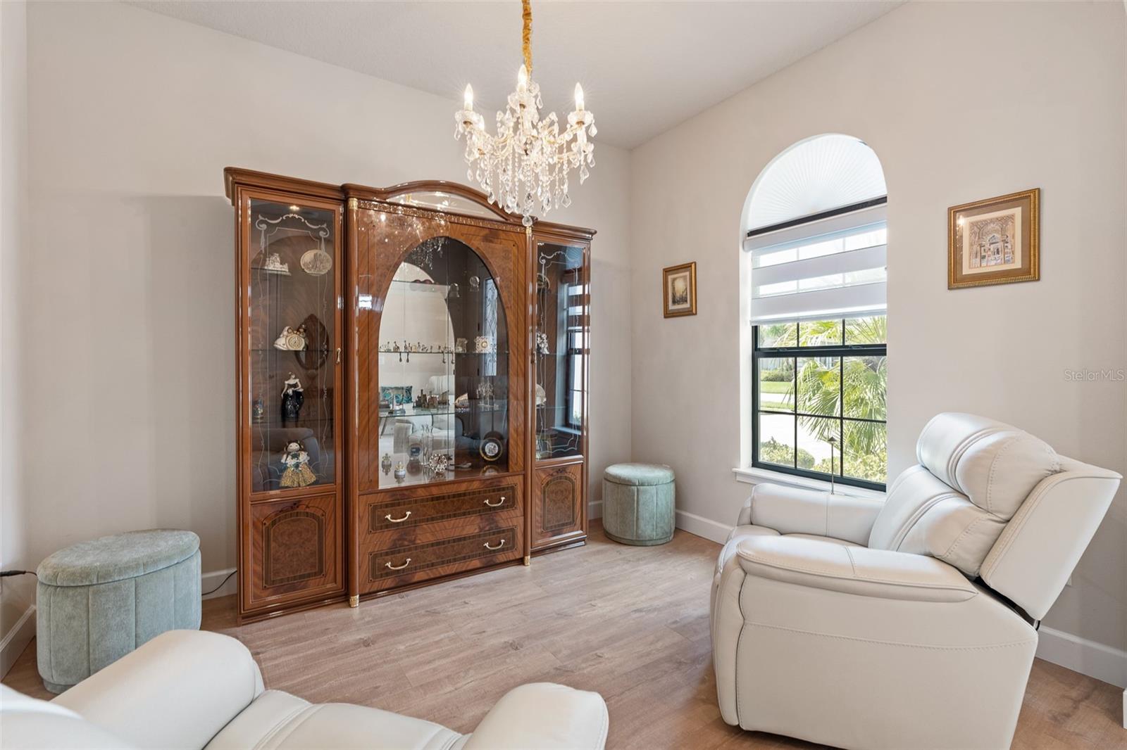 PLANTATION BAY PH 01A UNIT 01-6 - Residential