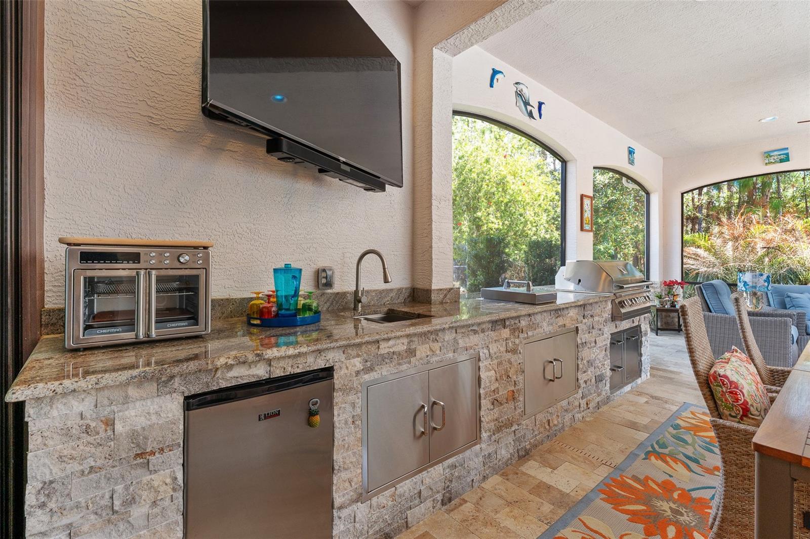 PLANTATION BAY PH 01A UNIT 01-6 - Residential