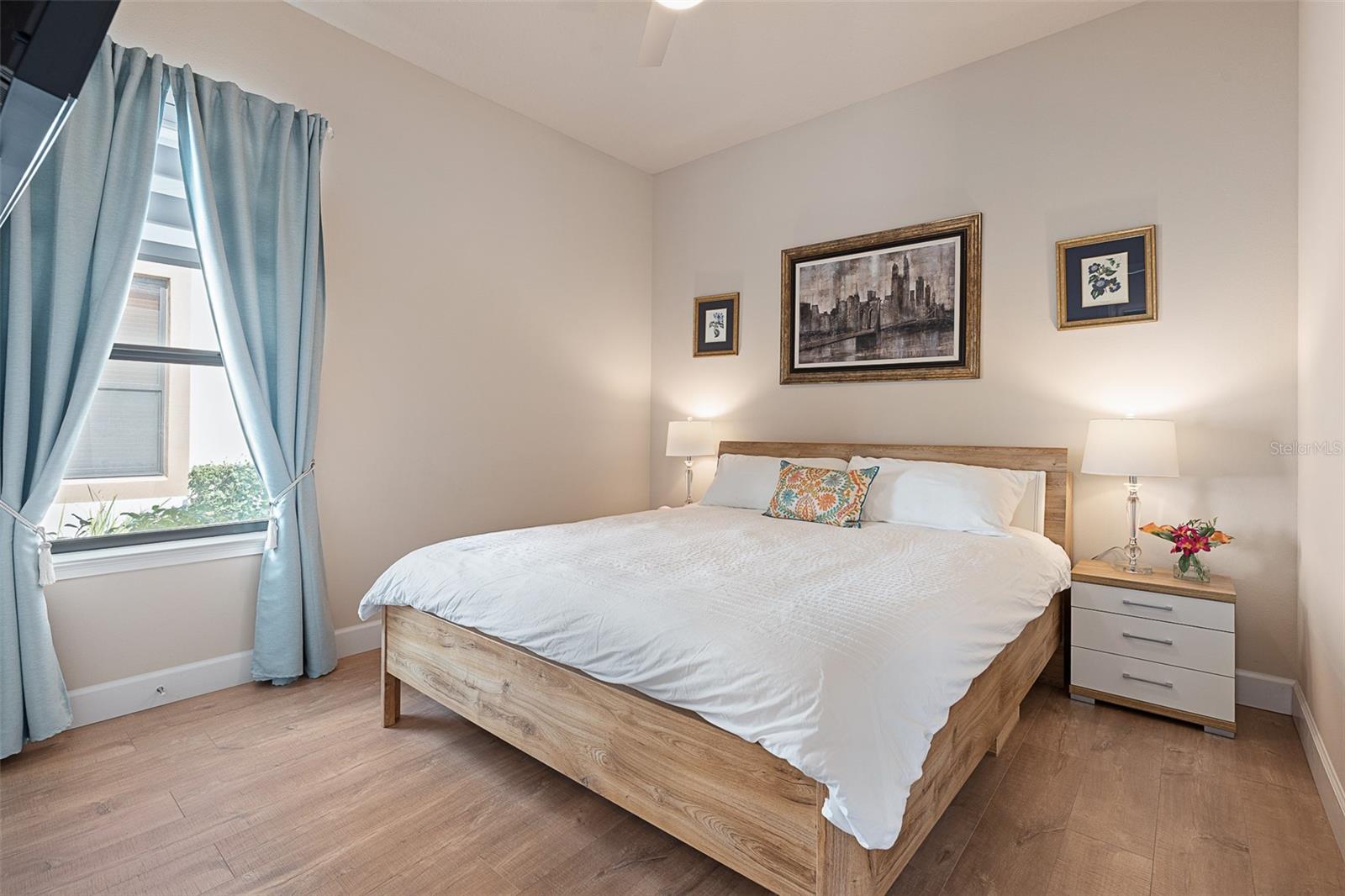 PLANTATION BAY PH 01A UNIT 01-6 - Residential