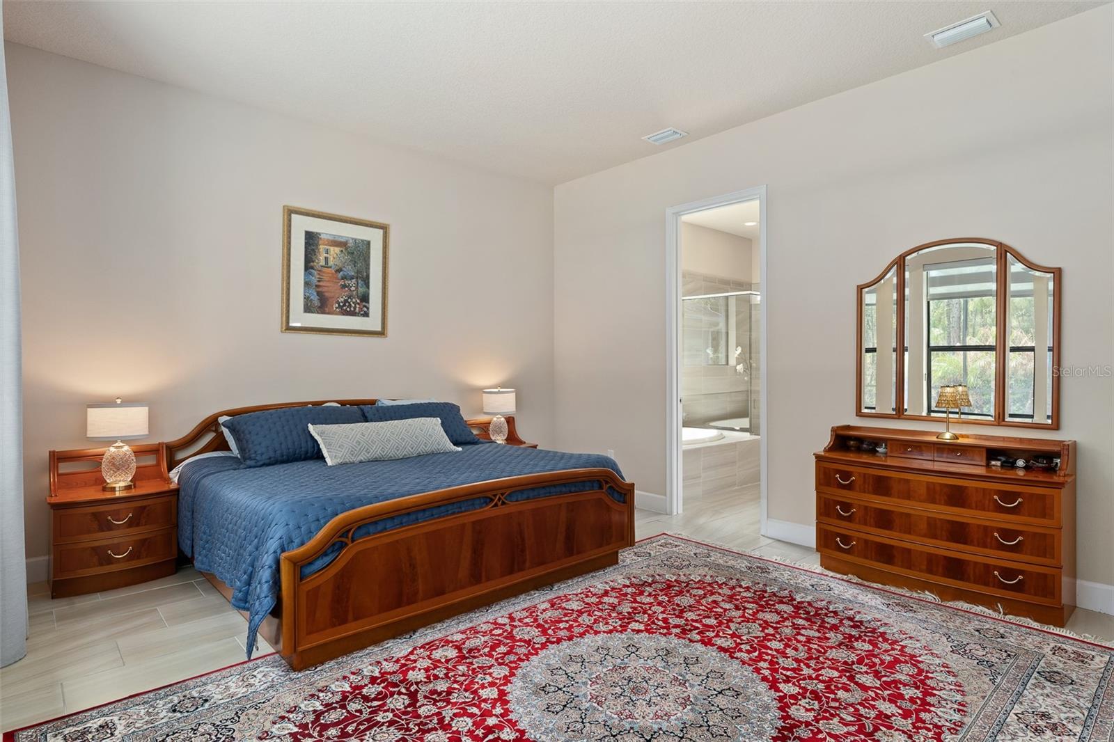 PLANTATION BAY PH 01A UNIT 01-6 - Residential