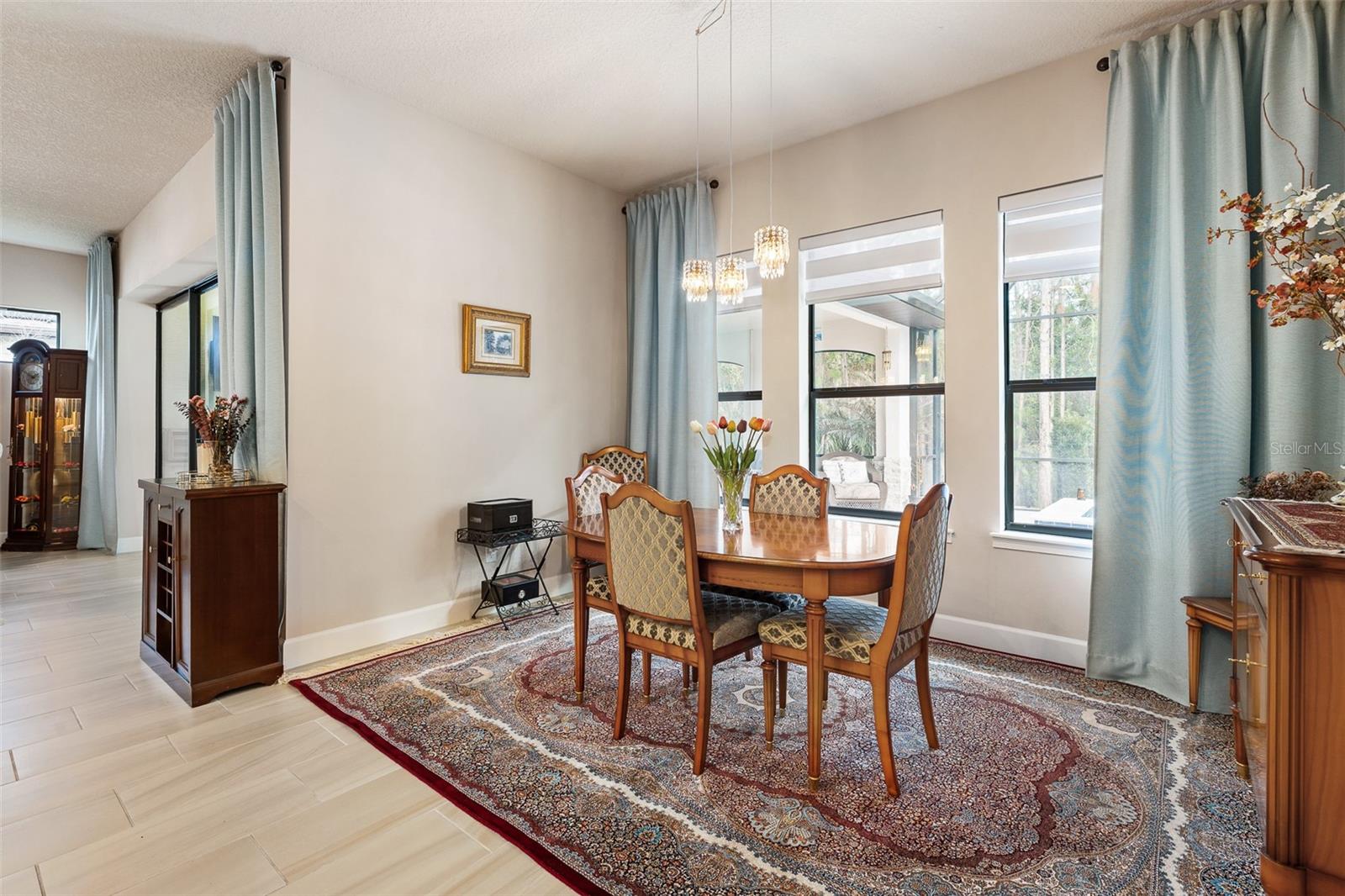 PLANTATION BAY PH 01A UNIT 01-6 - Residential